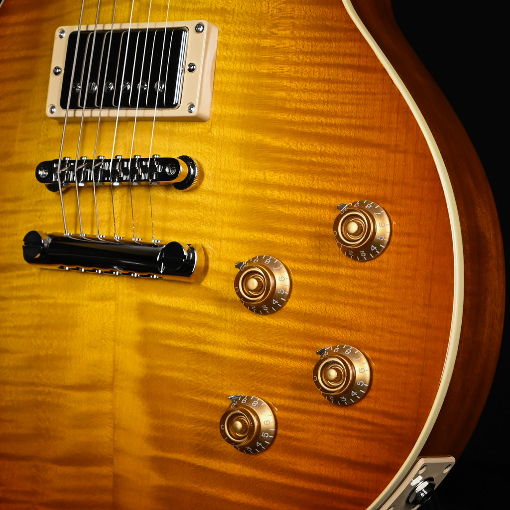 Eastman SB59 Electric Guitar- Goldburst 2026 (12757498)
