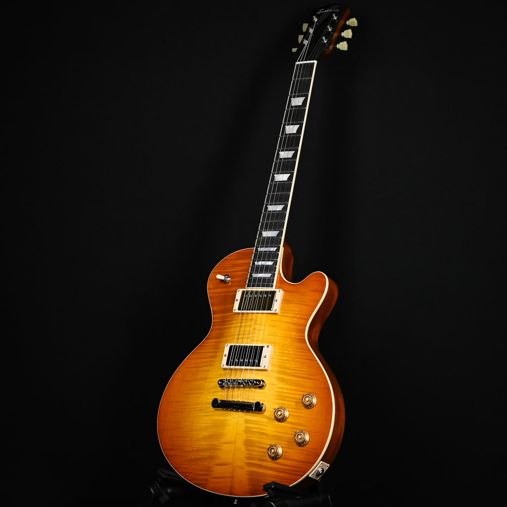 Eastman SB59 Electric Guitar- Goldburst 2026 (12757498)