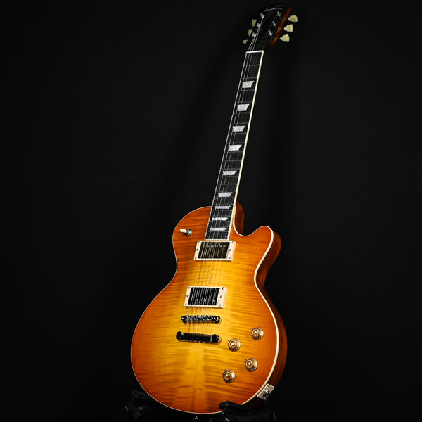 Eastman SB59 Electric Guitar- Goldburst 2026 (12757498)