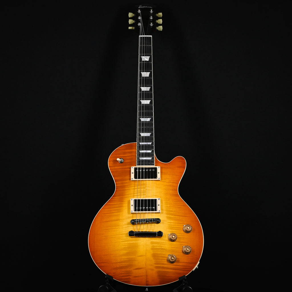 Eastman SB59 Electric Guitar- Goldburst 2026 (12757498)