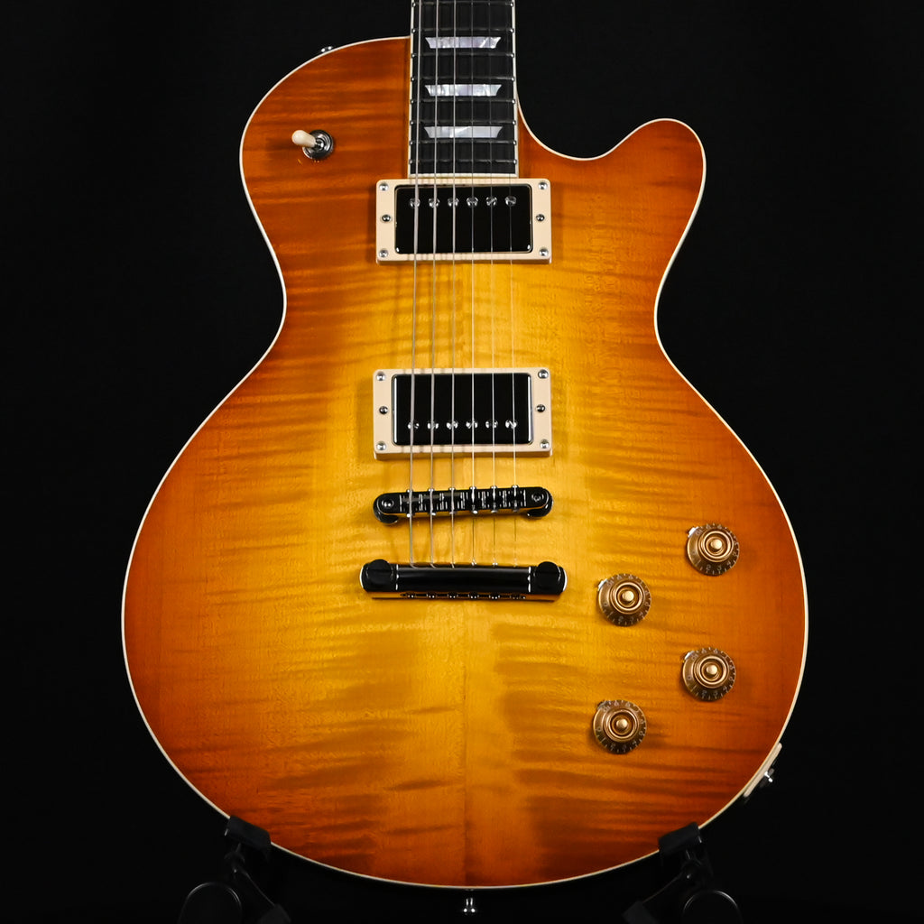 Eastman SB59 Electric Guitar- Goldburst 2026 (12757498)