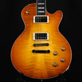 Eastman SB59 Electric Guitar- Goldburst 2026 (12757498)