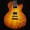 Eastman SB59 Electric Guitar- Goldburst 2026 (12757498)