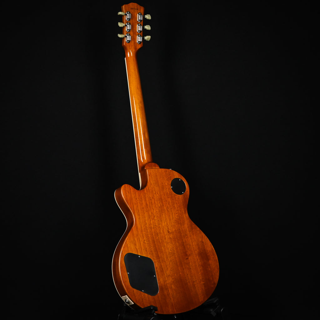 Eastman SB59 Electric Guitar- Goldburst 2026 (12757498)