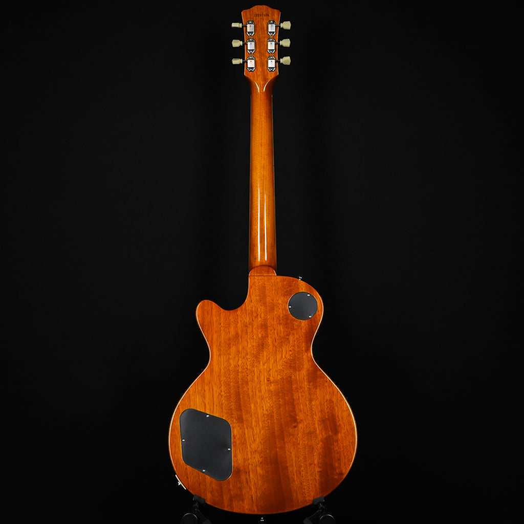Eastman SB59 Electric Guitar- Goldburst 2026 (12757498)