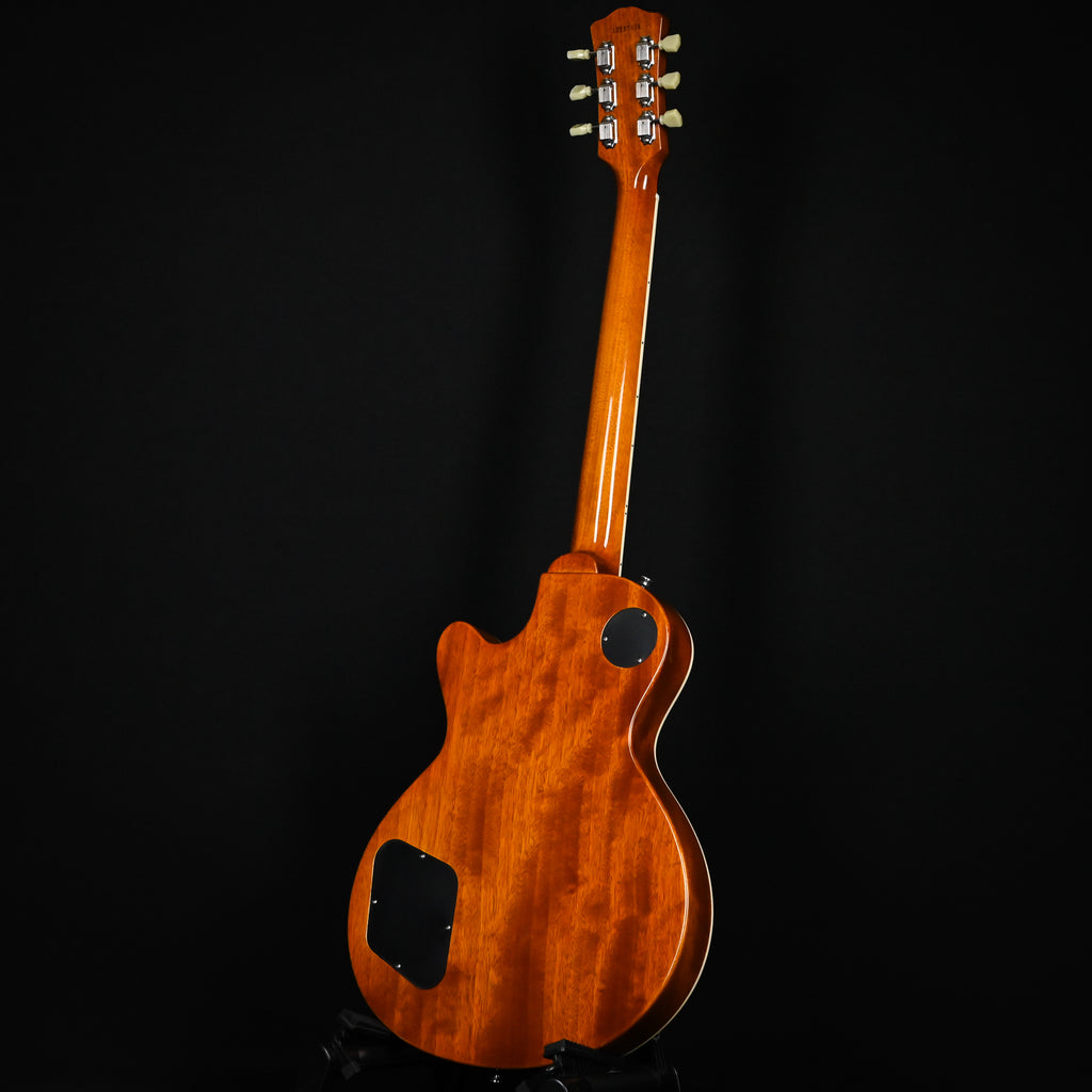Eastman SB59 Electric Guitar- Goldburst 2026 (12757498)