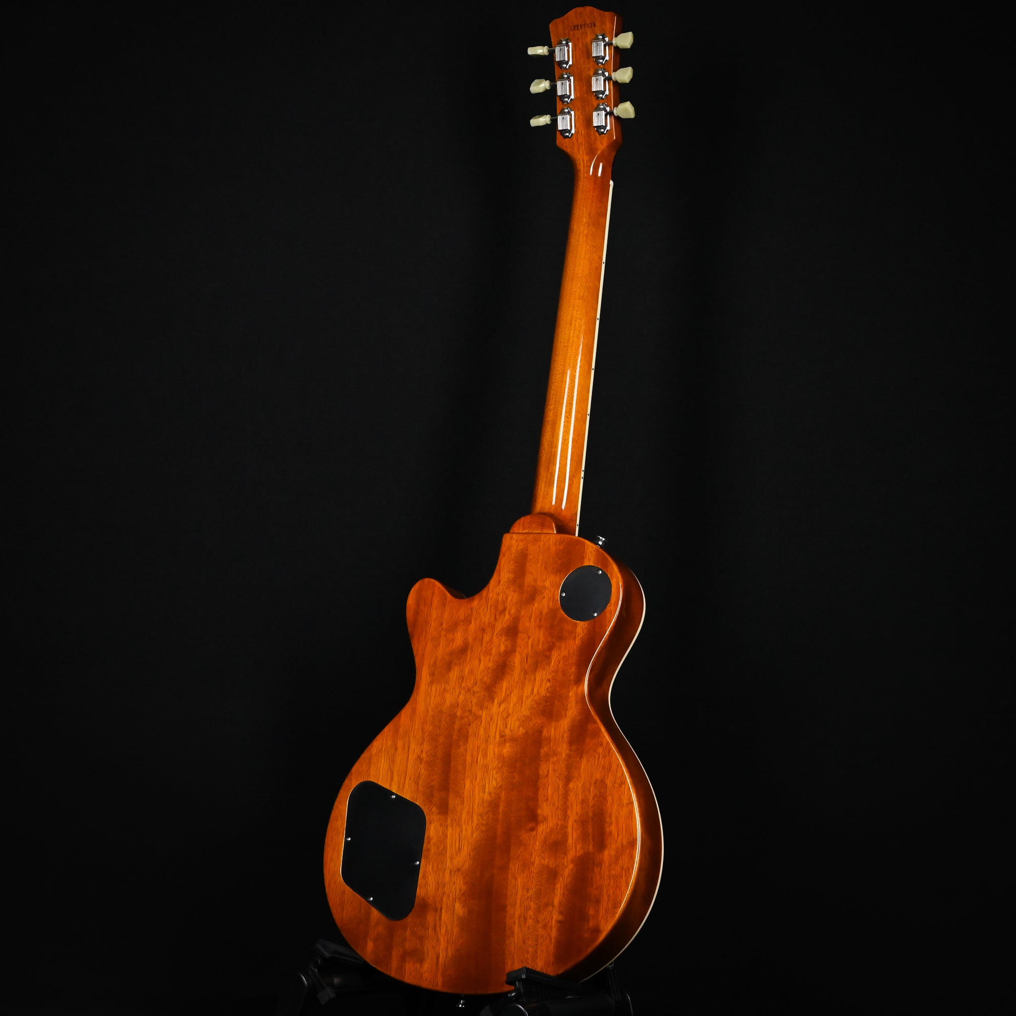 Eastman SB59 Electric Guitar- Goldburst 2026 (12757498)