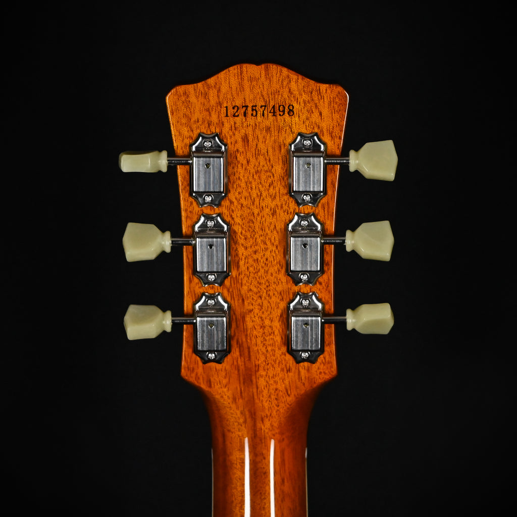 Eastman SB59 Electric Guitar- Goldburst 2026 (12757498)