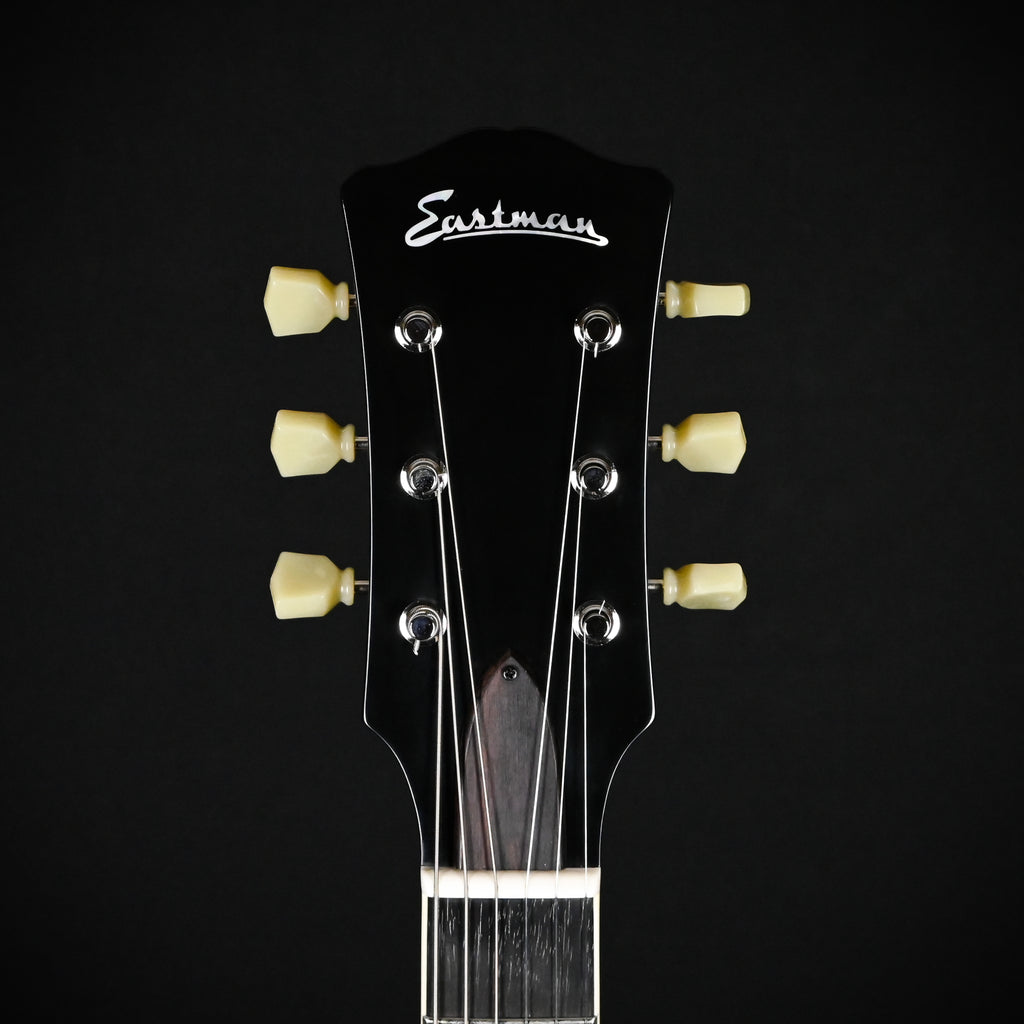 Eastman SB59 Electric Guitar- Goldburst 2026 (12757498)