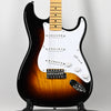 Fender Custom Shop Limited Edition 70th Anniversary '54 Stratocaster NOS- Wide Fade 2 Color Sunburst 2025 (XN5694)
