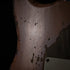 files/DSC_9933_5c0b5a5a-5ed9-4b6a-95c9-78b7c6bb1517.jpg