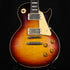 Gibson Custom 1959 Les Paul Standard Reissue Murphy Ultra Light Aged- Southern Fade Burst 2026 (951027)