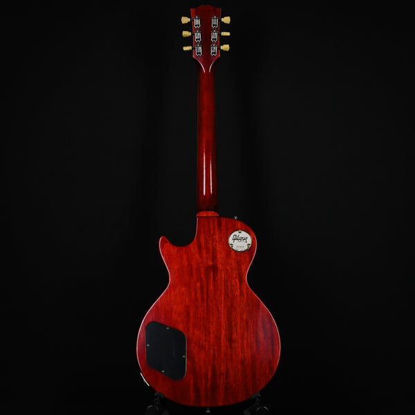 Gibson Custom 1959 Les Paul Standard Reissue Murphy Ultra Light Aged- Southern Fade Burst 2026 (951027)