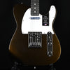 Fender American Ultra II Telecaster Ebony Fingerboard- Texas Tea 2024 (US24021558)