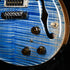 files/DSC_9960_f760631b-5557-47f0-aa13-d299b6e1b0ea.jpg