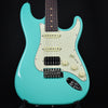 Suhr Classic S Vintage HSS Limited Edition Seafoam Green w/Roasted Maple Neck 2024 (83340)