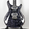 PRS Modern Eagle V Electric Guitar- Gray Black 2025 (0409621)