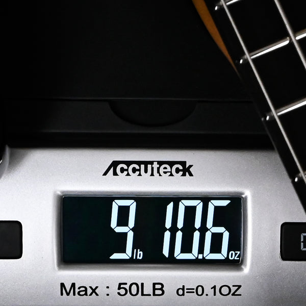 Ernie Ball Music Man StingRay 5 Special HH 5-String Bass Guitar- Faded Vintage Sunburst (K09456)