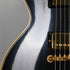 files/DSC_9976_0c496492-bd39-48ea-aadd-18ea568d6f89.jpg