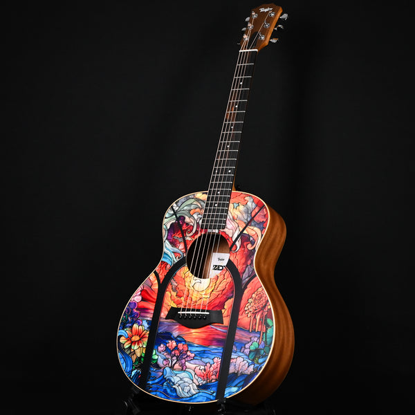 Taylor ZEDD GS Mini Telos Special Edition (2211275289)