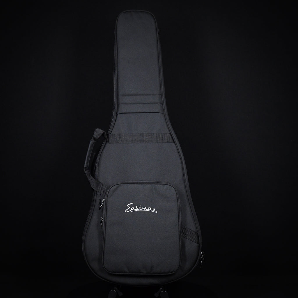Eastman E1 OM Acoustic Guitar (M2535170)