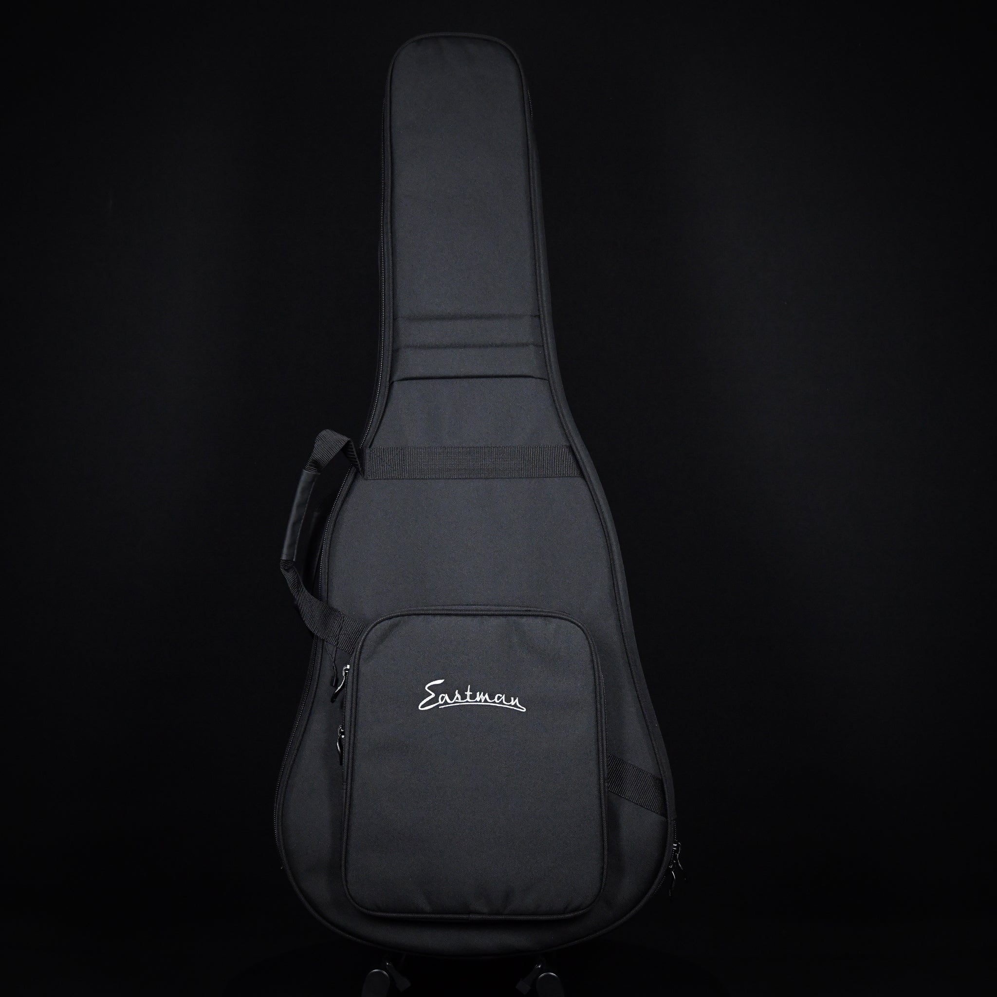 Eastman E1 OM Acoustic Guitar (M2535170)