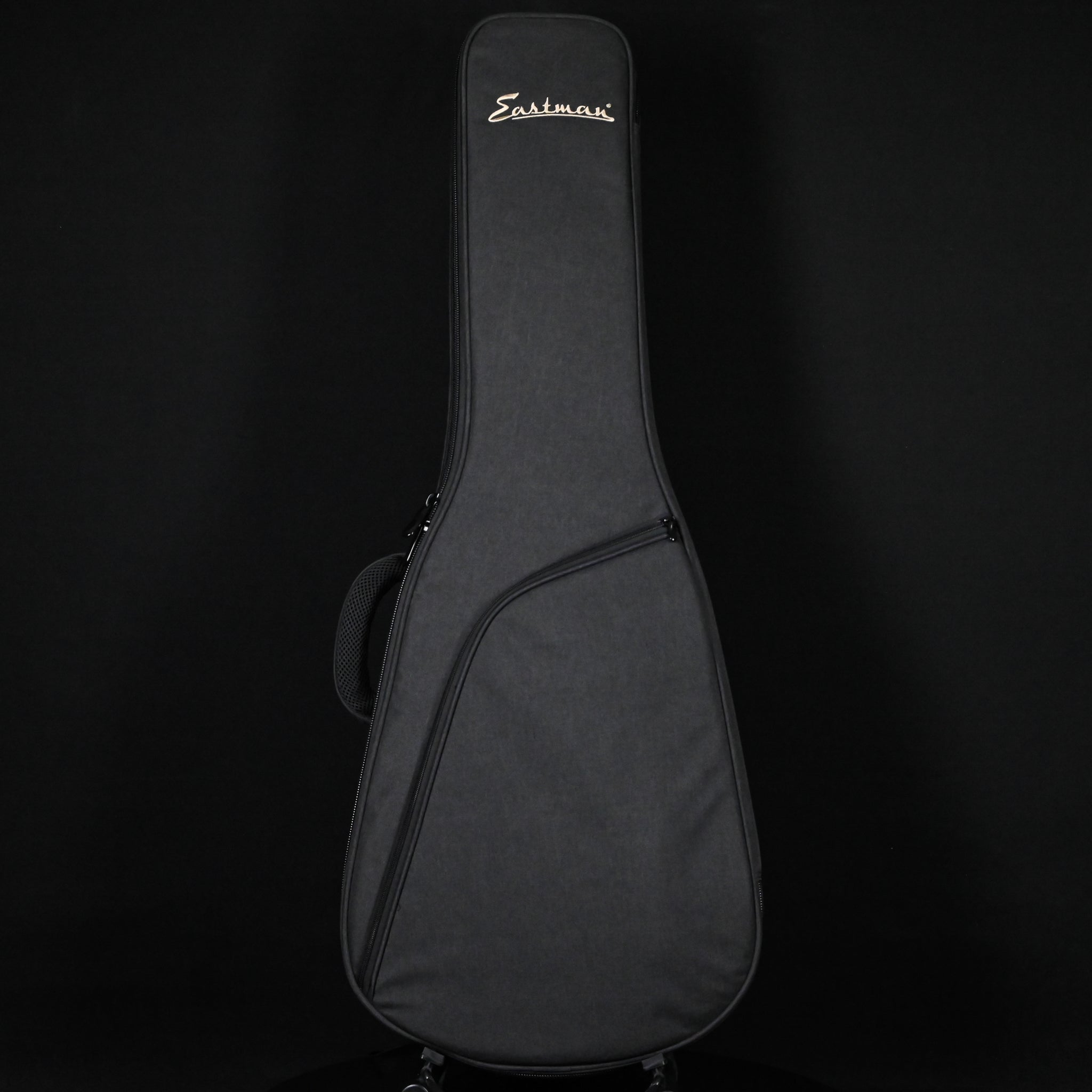Eastman Fullertone Offset'62 Electric Guitar- Dakota Red 2026 (F2600207)