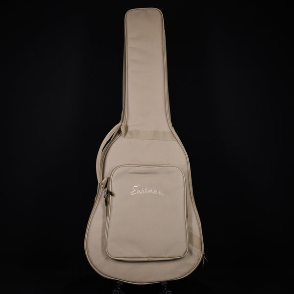 Eastman PCH2-OM Spruce/Rosewood Orchestra Model Acoustic (M2232689)