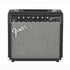 Fender Champion 20 20-Watt 1x8" Guitar Amp