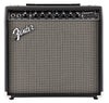 Fender Champion II 50-watt 1 x 12-inch Combo Amplifier (TGPF24018161)