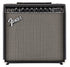 Fender Champion II 50-watt 1 x 12-inch Combo Amplifier (TGPF24018161)