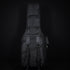 files/FENDER_MIM_BACK_3b7e6632-a8b5-4ae2-8a84-dbef2801994f.jpg