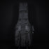 files/FENDER_MIM_BACK_87e81f8b-8829-4143-bb87-bb30f1bc263b.jpg