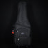files/FENDER_MIM_FRONT_ea2517e6-596e-4d6c-b3b6-d6eb38fd78e8.jpg