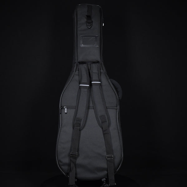 Godin ACS Nylon Cedar Natural SG (23302125) B-Stock