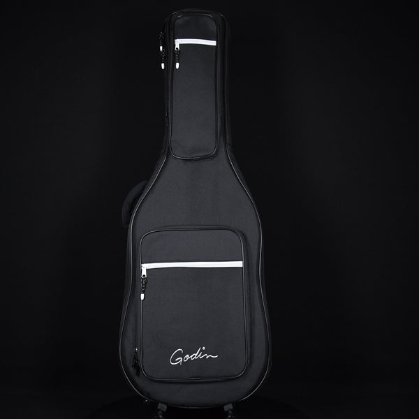 Godin ACS SA Nylon Cedar Natural SG (23304304)