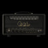 PRS HDRX 20-Watt Guitar Amp Head - Black (AMPC008080)