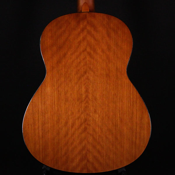 Yamaha CG102 Classical Guitar Spruce Top Natural (II0237270)
