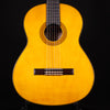 Yamaha CG142SH Spruce Classical Guitar Natural (IIP220236)