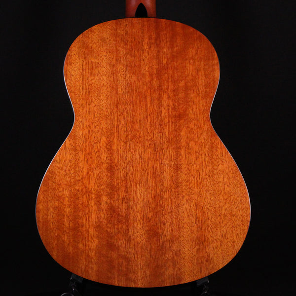 Yamaha CG142SH Spruce Classical Guitar Natural (IIP220236)