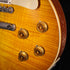 files/IMG_0277_fc8dc3b0-32e5-4c45-9641-a84e5916a4f9.jpg