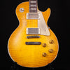 Gibson Custom 1959 Les Paul Standard Reissue Murphy Lab Ultra Heavy Aged Lemon Burst 2023 (934389)