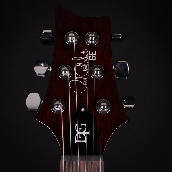 Taylor 214ce Plus Acoustic-electric Guitar Natural 2022 Demo (2209102236)