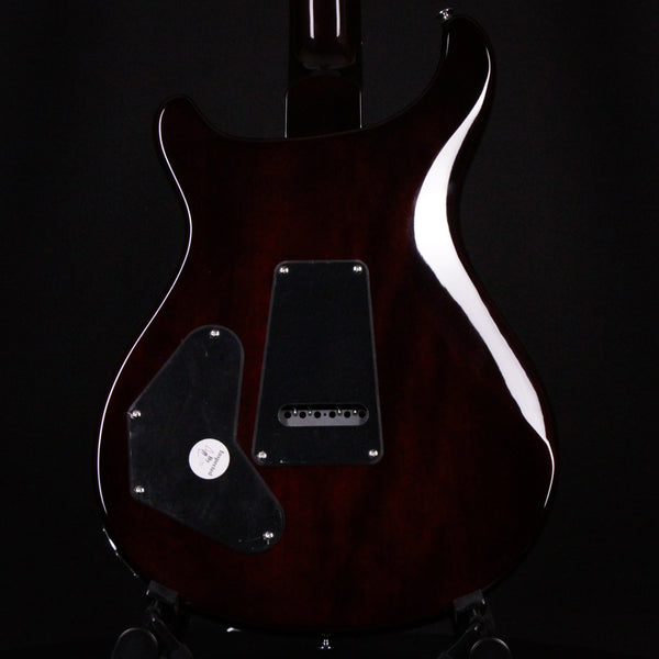 Taylor 214ce Plus Acoustic-electric Guitar Natural 2022 Demo (2209102236)