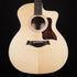 Taylor 214ce Acoustic Electric Guitar Natural 2023 (2210033218)
