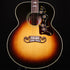 Gibson SJ-200 / SJ200 Original Acoustic Guitar Vintage Sunburst 2024 (20474003)