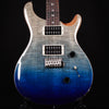 PRS Limited Edition SE Custom 24 Blue Fade 2024 (CTIF102506)