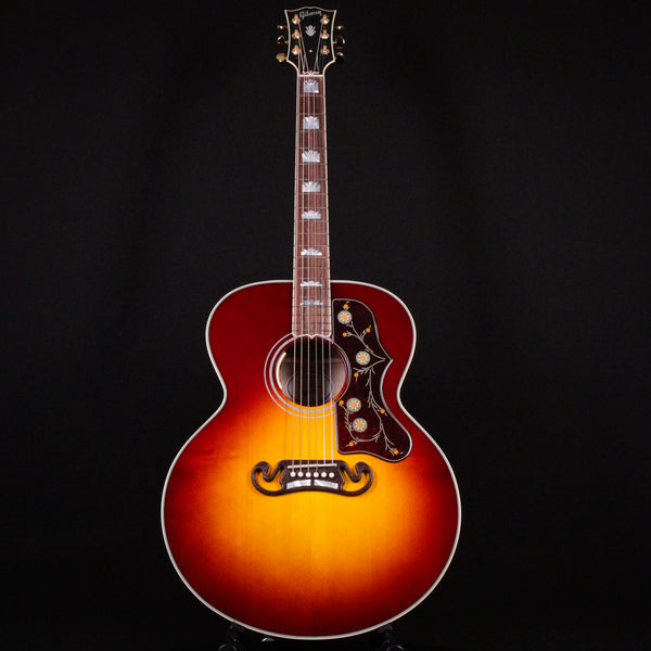 Gibson SJ-200 / SJ200 Standard Maple Autumnburst 2024 (20574023)