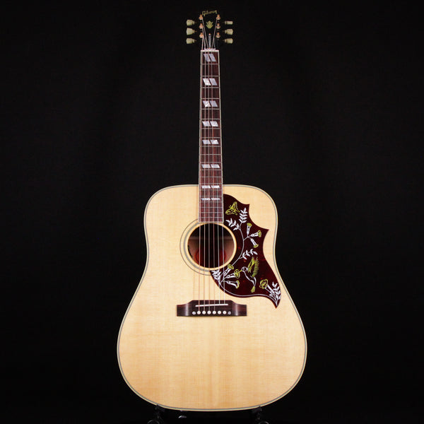 Gibson Acoustic Hummingbird Original Antique Natural 2024 (20604094)