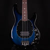 Ernie Ball Music Man StingRay Special Bass Guitar Pacific Blue Burst with Rosewood Fingerboard 2024 (K04045)